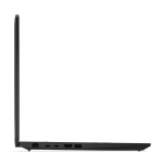 Notebook Lenovo ThinkPad L16 Gen 2 (21RH001LPB) - 11