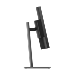 Monitor Lenovo ThinkVision P34WD-40 z kamerą ThinkVision MC60 (64ADZAT1EU) - 4