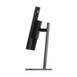 Monitor Lenovo ThinkVision P34WD-40 z kamerą ThinkVision MC60 (64ADZAT1EU) - 6