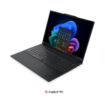 Notebook Lenovo ThinkPad E16 Gen 4 (21YC0050PB) - 3