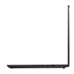 Notebook Lenovo ThinkPad P1 Gen 9 (21UE0006PB) - 7