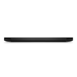 Notebook Lenovo ThinkPad P1 Gen 9 (21UE0006PB) - 5