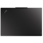 Notebook Lenovo ThinkPad P1 Gen 9 (21UE0006PB) - 4