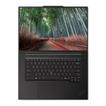 Notebook Lenovo ThinkPad P1 Gen 9 (21UE0006PB) - 3