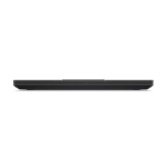 Notebook Lenovo ThinkPad P14s Gen 7 (21XJ0010PB) - 5