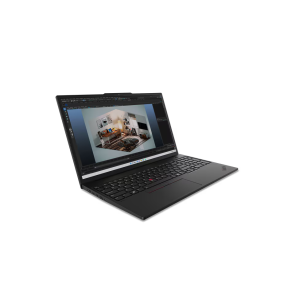 Lenovo ThinkPad P16s Gen 3 (21KS000KPB)
