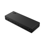 Lenovo ThinkPad USB4 Dock 5000 (40BF0100EU) - 2