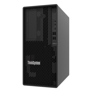 Lenovo ThinkSystem ST45 V3 (7DH5A00NEA)
