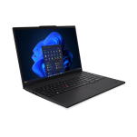 Notebook Lenovo ThinkPad T16 Gen 4 (21QE00A2PB) - 2