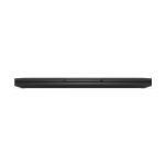 Notebook Lenovo ThinkPad T16 Gen 4 (21QE00A2PB) - 9