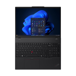 Notebook Lenovo ThinkPad T16 Gen 4 (21QE00A2PB) - 5