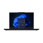 Notebook Lenovo ThinkPad T16 Gen 4 (21QE00A2PB) - 3