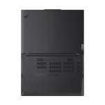 Notebook Lenovo ThinkPad T16 Gen 4 (21QE00A2PB) - 6
