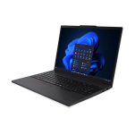 Notebook Lenovo ThinkPad T16 Gen 4 (21QE00A2PB) - 4