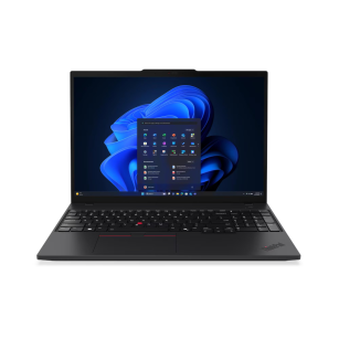 Notebook Lenovo ThinkPad T16 Gen 4 (21QE00A2PB)