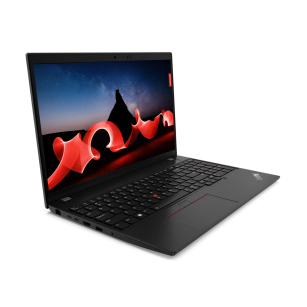 Lenovo ThinkPad L15 Gen 4 (21H3002VPB)