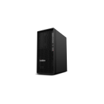 Lenovo ThinkStation P2 Tower (30FR0029PB_DEMO) - 4