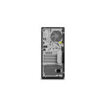 Lenovo ThinkStation P2 Tower (30FR0029PB_DEMO) - 3