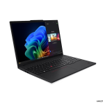 Notebook Lenovo ThinkPad T16 Gen 4 (21QN001XPB) - 2