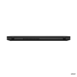 Notebook Lenovo ThinkPad T16 Gen 4 (21QN001XPB) - 9