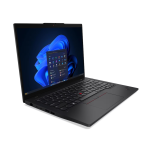 Notebook Lenovo ThinkPad L14 Gen 6 (21S8002UPB) - 2