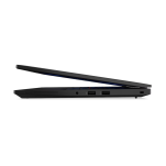Notebook Lenovo ThinkPad L14 Gen 6 (21S8002UPB) - 7