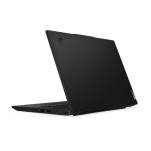 Notebook Lenovo ThinkPad L14 Gen 6 (21S8002UPB) - 6