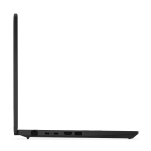Notebook Lenovo ThinkPad L14 Gen 6 (21S8002UPB) - 10