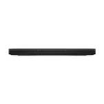 Notebook Lenovo ThinkPad L14 Gen 6 (21S8002UPB) - 9
