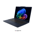 Notebook Lenovo ThinkPad T14 Gen 7 (21WN009DPB) - 4