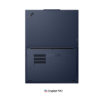 Notebook Lenovo ThinkPad T14 Gen 7 (21WN009DPB) - 6