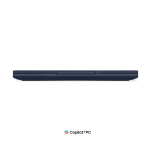 Notebook Lenovo ThinkPad T14 Gen 7 (21WN009DPB) - 10
