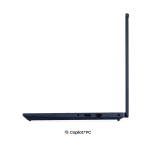 Notebook Lenovo ThinkPad T14 Gen 7 (21WN009DPB) - 8