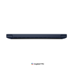 Notebook Lenovo ThinkPad T14 Gen 7 (21WN009DPB) - 11