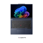 Notebook Lenovo ThinkPad T14 Gen 7 (21WN009DPB) - 5