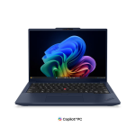 Notebook Lenovo ThinkPad T14 Gen 7 (21WN009DPB) - 2