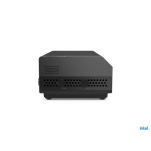 Lenovo ThinkEdge SE30 (11NA003BPB) - 2