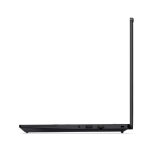 Notebook Lenovo ThinkPad P14s Gen 7 (21X0000UPB) - 7