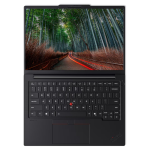 Notebook Lenovo ThinkPad P14s Gen 7 (21X0000UPB) - 2