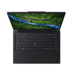 Notebook Lenovo ThinkPad P14s Gen 7 (21X0000UPB) - 3