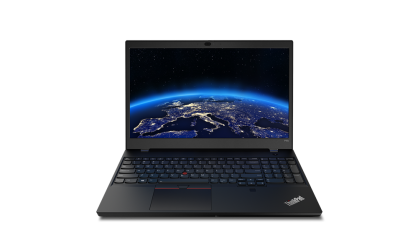 Lenovo ThinkPad P15v Gen 3 (21D8000KPB)