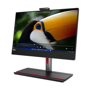 Lenovo AiO M90a Gen 5 (12SL000SPB)