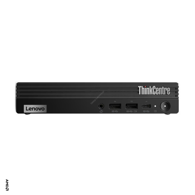 Lenovo ThinkCentre M75q Gen 5 (12RQ0012PB)