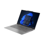 Notebook Lenovo ThinkPad X1 2-in-1 Gen 10 (21Q000FEPB) - 7