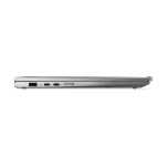 Notebook Lenovo ThinkPad X1 2-in-1 Gen 10 (21Q000FEPB) - 12