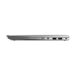 Notebook Lenovo ThinkPad X1 2-in-1 Gen 10 (21Q000FEPB) - 13