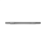 Notebook Lenovo ThinkPad X1 2-in-1 Gen 10 (21Q000FEPB) - 11