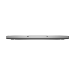Notebook Lenovo ThinkPad X1 2-in-1 Gen 10 (21Q000FEPB) - 14