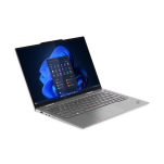 Notebook Lenovo ThinkPad X1 2-in-1 Gen 10 (21Q000FEPB) - 5