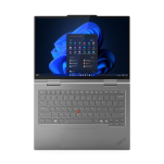 Notebook Lenovo ThinkPad X1 2-in-1 Gen 10 (21Q000FEPB) - 8
